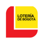 Lotería de Bogotá
